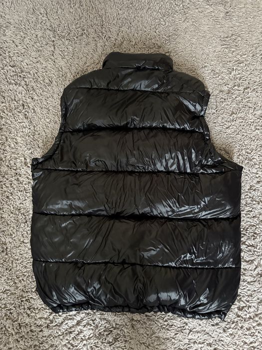 Moncler мъжки елек