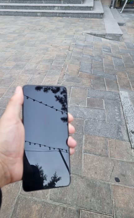 Xiaomi 14t pro 16:512