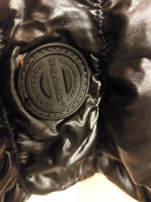 Cizme femei imblanite