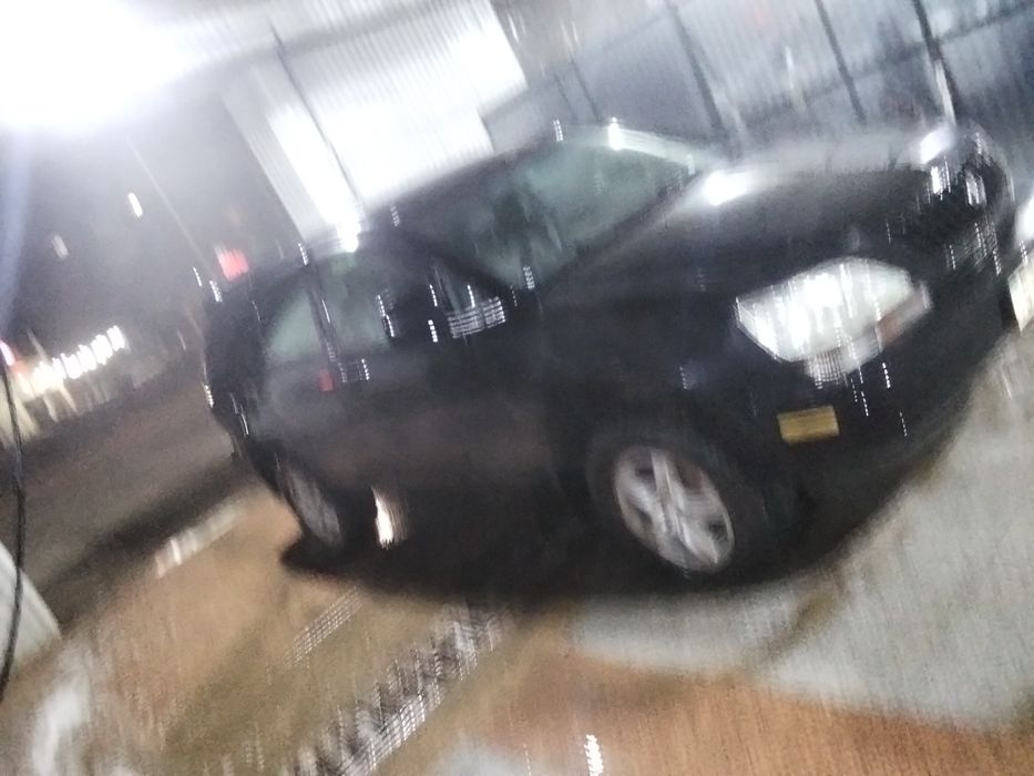 Продвм машину rx 300