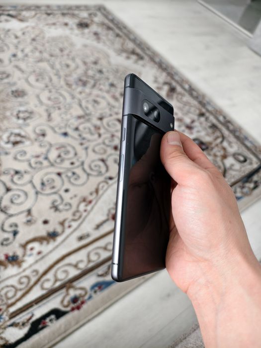 Google Pixel 7 12/256gb