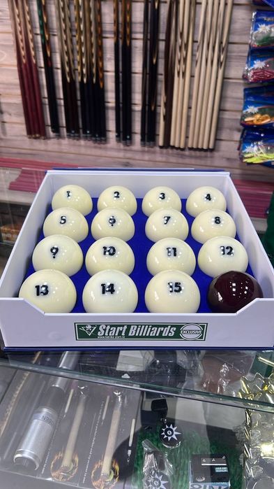 Bilyart #билярт# remont qilamiz