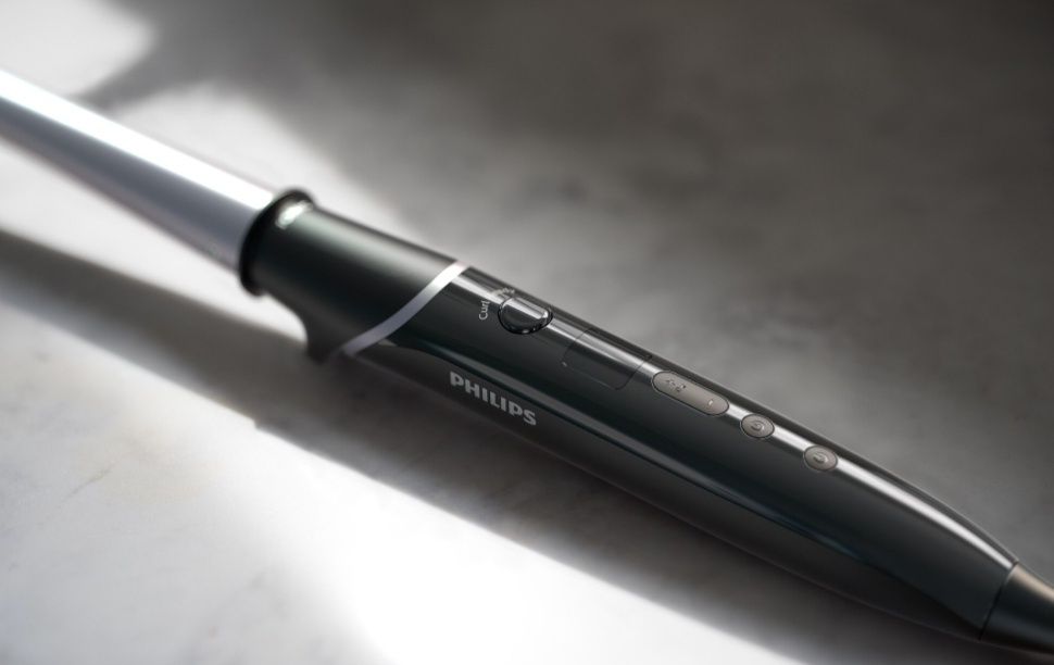 Маша за коса ,,Philips"