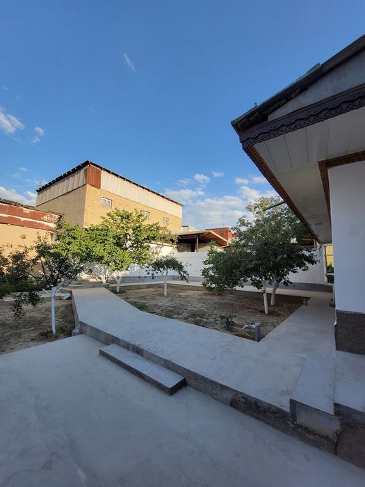 Hotel Farxod мехмонхона гостиница отель хостел hostel gastinitsa госте