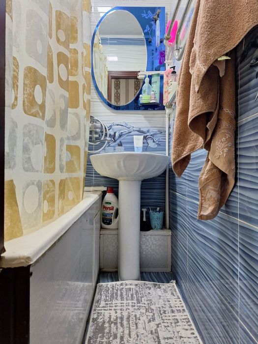 Аренда Суточная квартира  Посуточная квартира Кунлик ижара