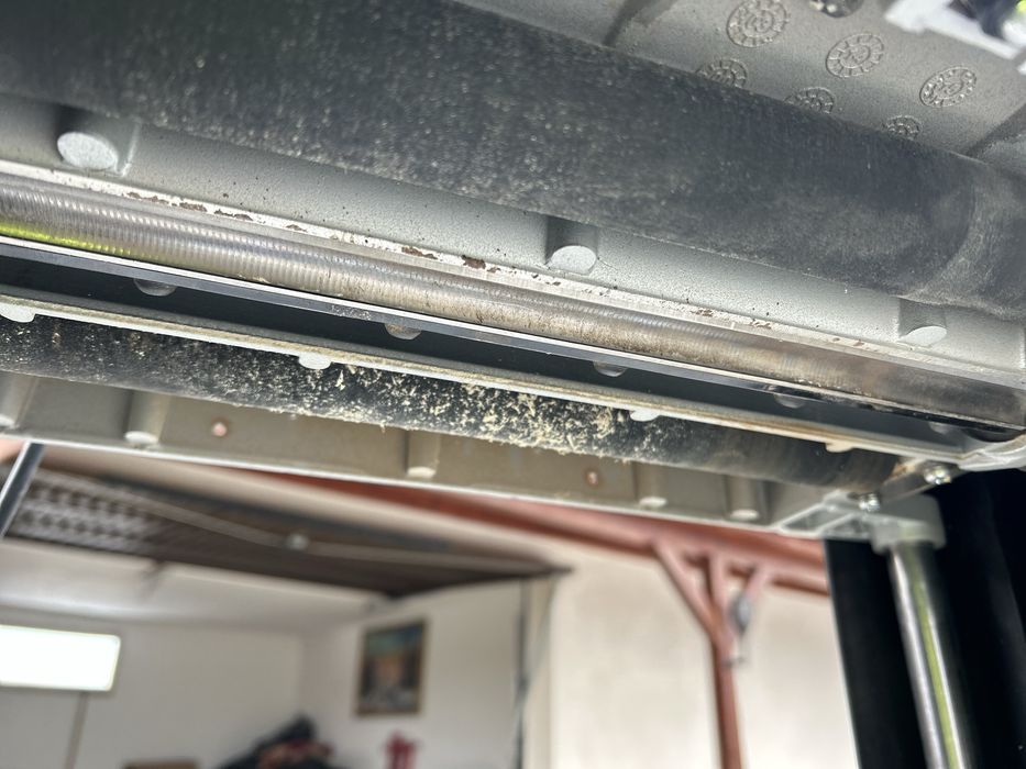 Metabo DH 330 - Masina de rindeluit si degrosat