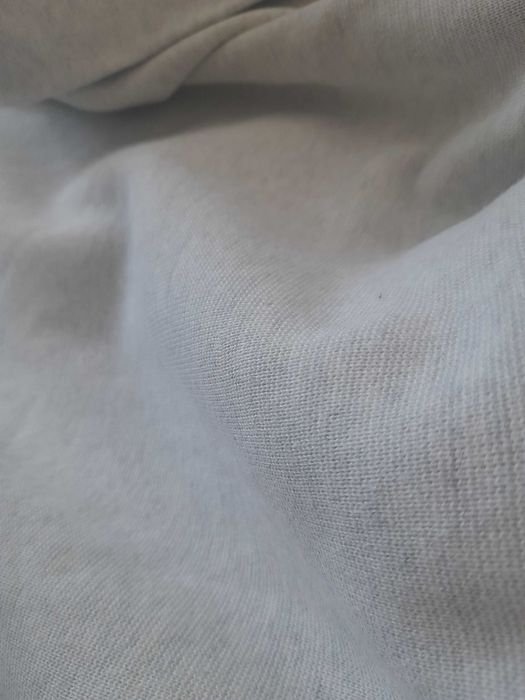 Pulover Cos, xs-s, 80 lei