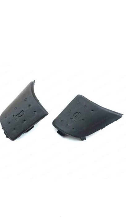 Set 2X Butoane Claxon, Stanga si Dreapta, Pentru Opel Corsa, Meriva, T