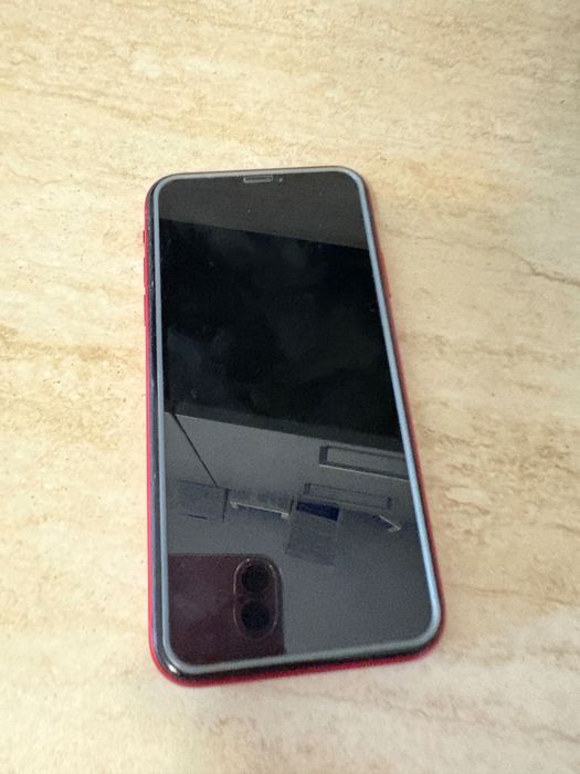 Iphone 11, използван