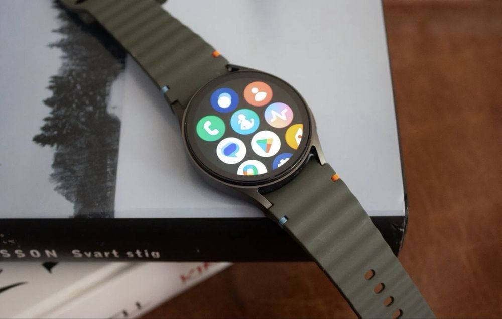 samsung galaxy watch 7 44mm