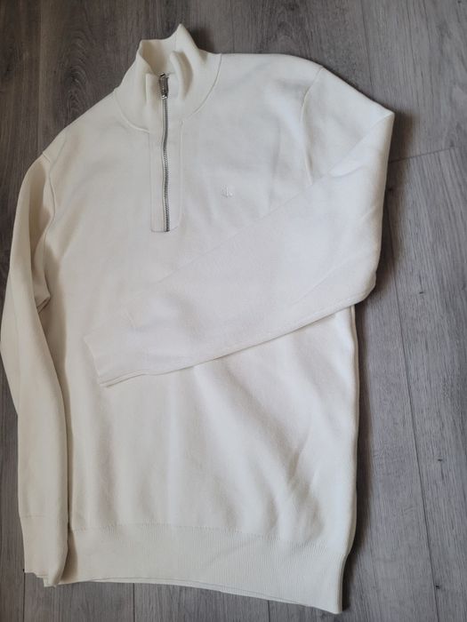 Calvin klein cardigan noi