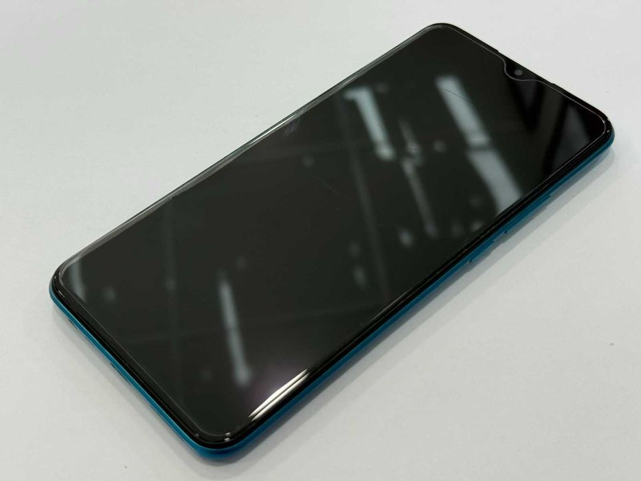 Xiaomi Redmi 9 – 64GB / 4GB RAM