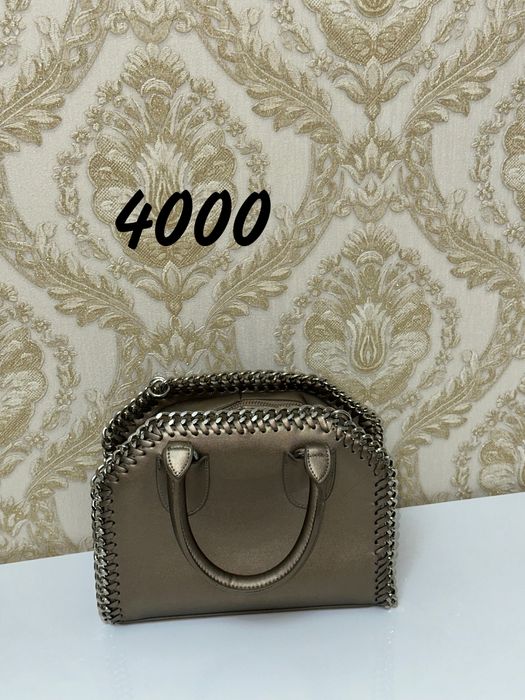 Продам сумки