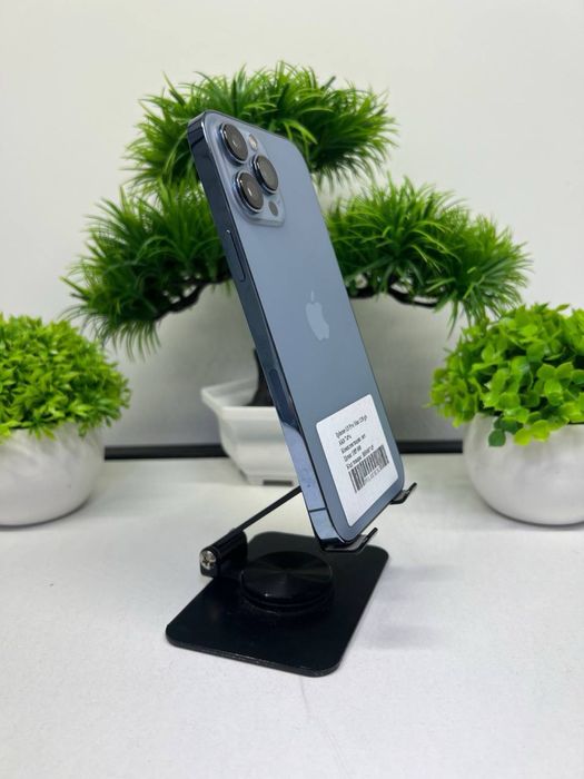 Iphone 13 Pro Max 128 gb