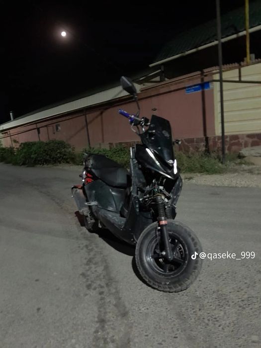 Обмен есть срочно продам