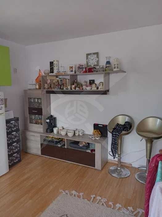 Продава се Къща в с. Соколово, Област Бургас - 130 кв.м за 693 €/кв.м - Снимка #2