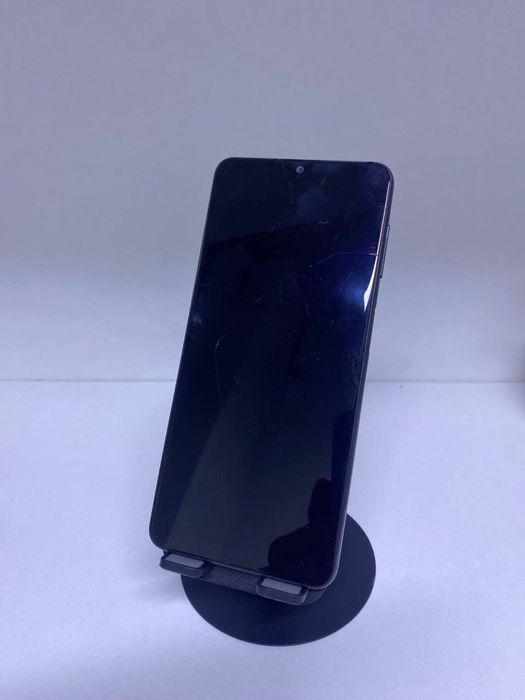 Samsung A22.