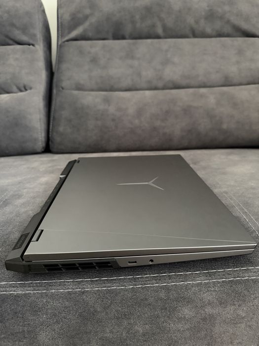 Lenovo Legion 5 Pro 16ITH6H
