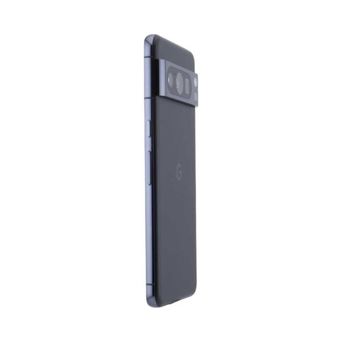 Google Pixel 8 Pro 128GB Obsidian - GARANTIE 12 LUNI | TrueGSM