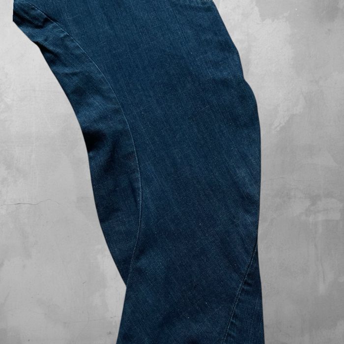 G-Star RAW 5620 engineered мъжки дънки