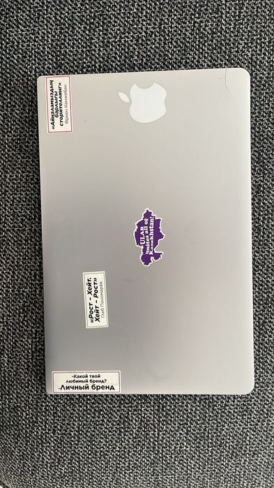 Продам ноутбук Lenovo idea pad