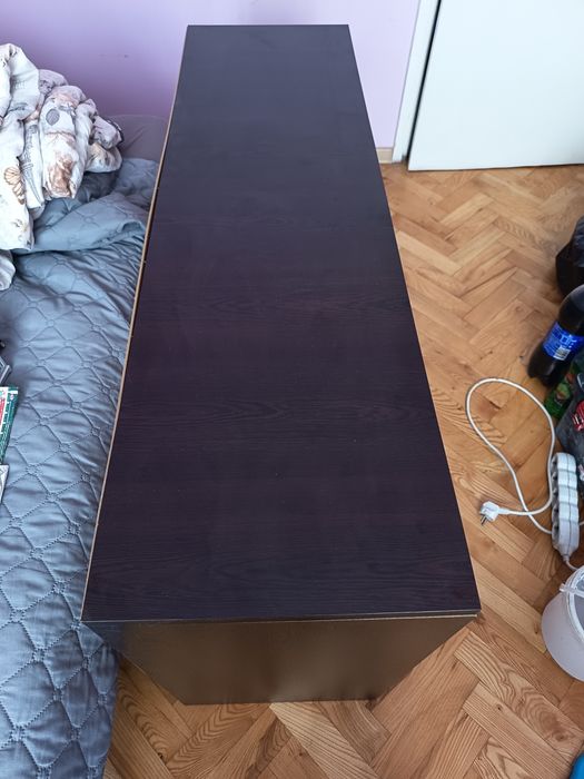 Ракла за легло персон и половина