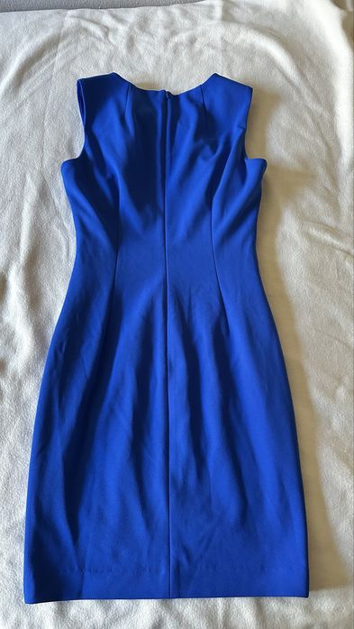 Рокля Calvin Klein