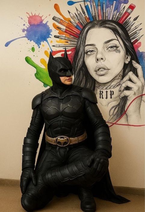 Продам Готовый бизнес