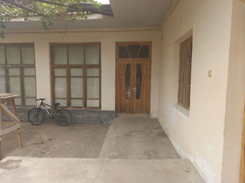 Арзон нархда участка сотилади