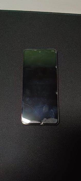 Смартфон vivo v29e global