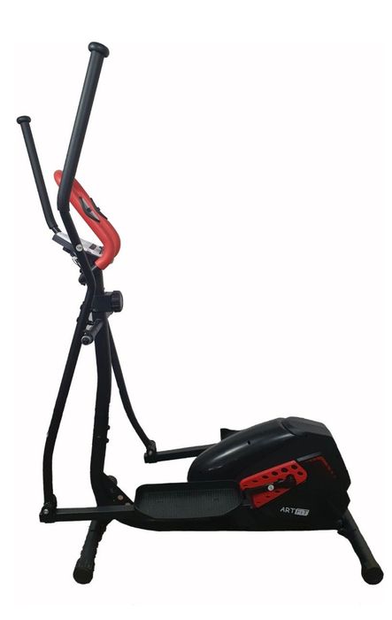 Эллипсоид в отличном состоянии