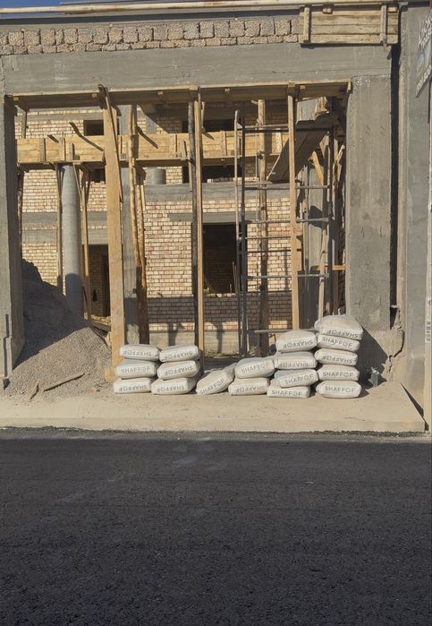 Юунс обот тутзор аркадан 2 км кирганда каропка 6 сотих