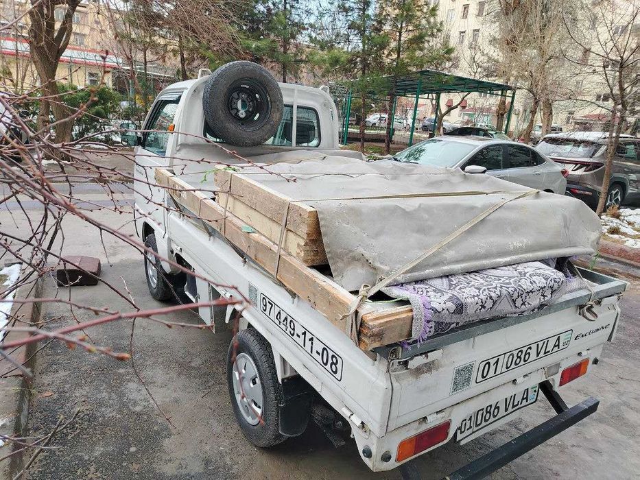 Строй мусор Вывоз мусора хлам мебель старие техника