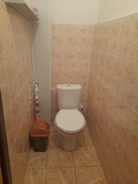 Уй сотилади продаётся квартира