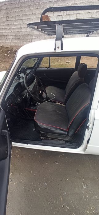 Продается ваз 2101