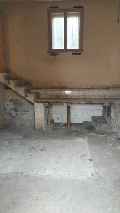 Продава се Промишлена сграда в София, Младост 4 - 116 кв.м за 1552 €/кв.м - Снимка #4