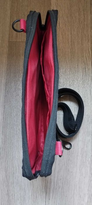 Сумка для ноутбука или планшета 10.2"