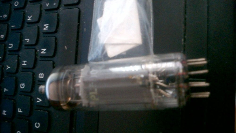 Vand piese si lampa PL 500 functionale din dezmembrari aparate vechi .