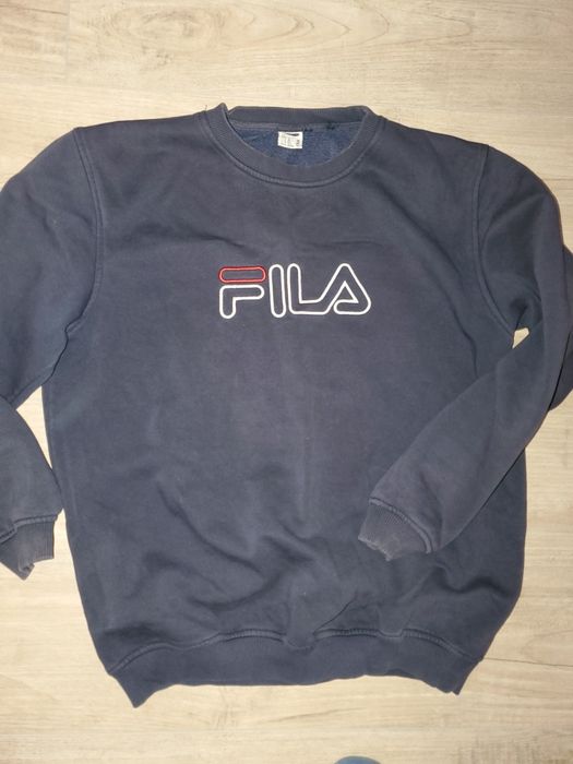 Мъжки ватирани маркови блузи