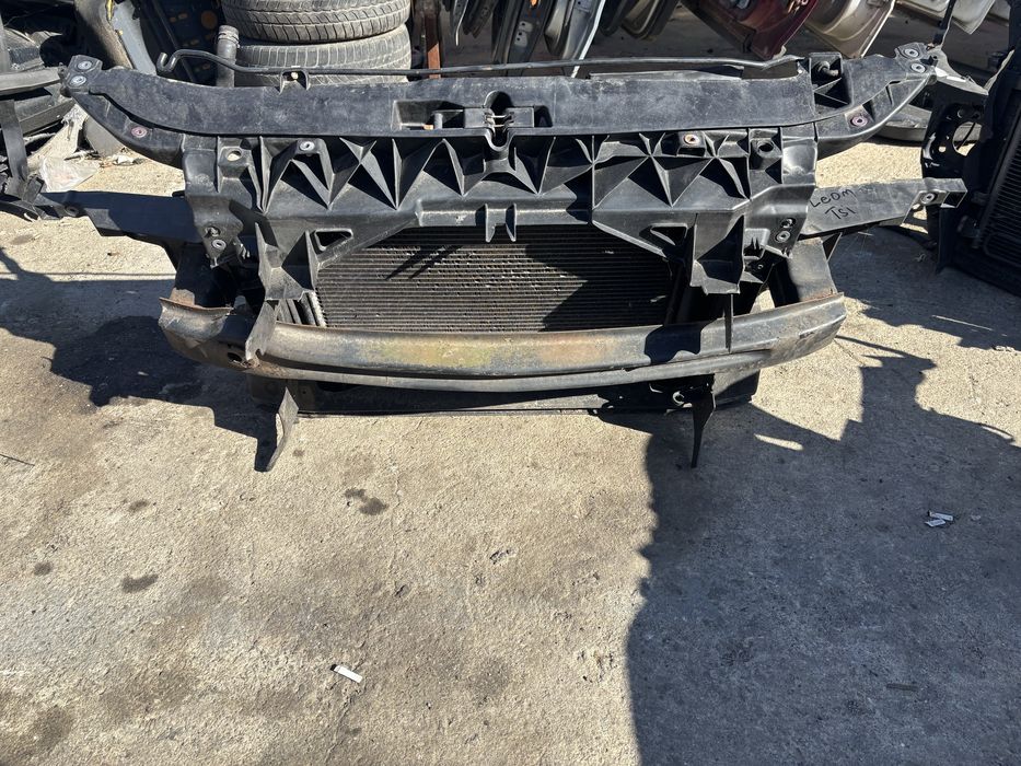 Trager Complet Seat Leon 1.2 Tsi Benzina