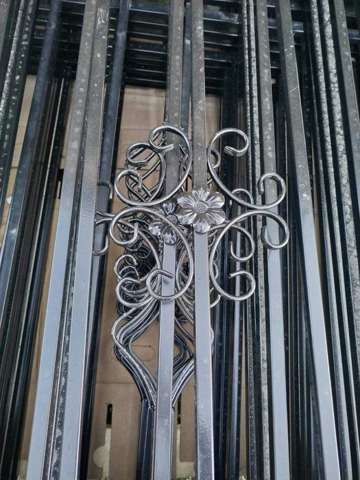 Оградни пана нови!!!