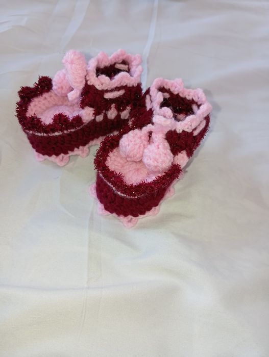 Напятки для детский