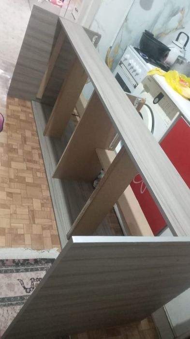 Продам кровать в таразе