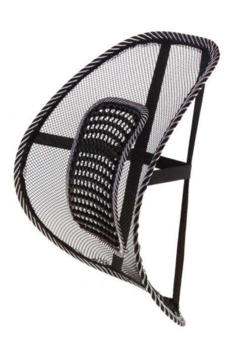 Корректор-поддержка для спины