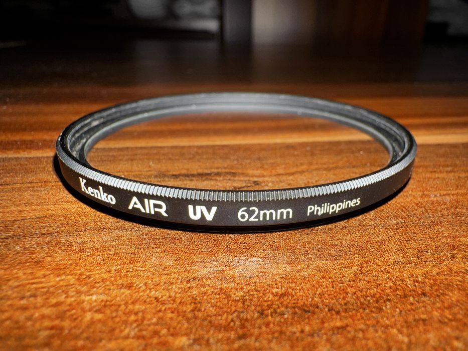 Обектив Sony E 18-200 mm f/3.5-6.3 OSS