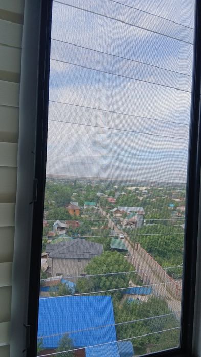 Маскитные сетки,  антимошка,  антипыль.
