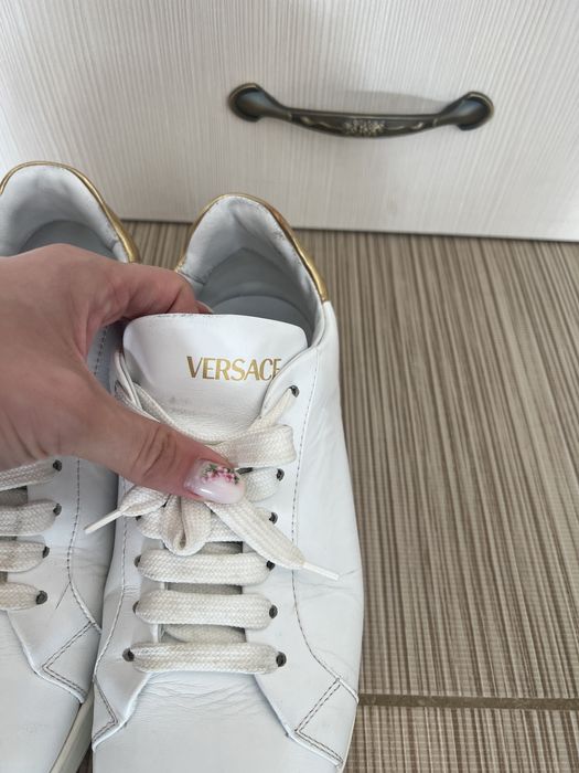 Versace originali