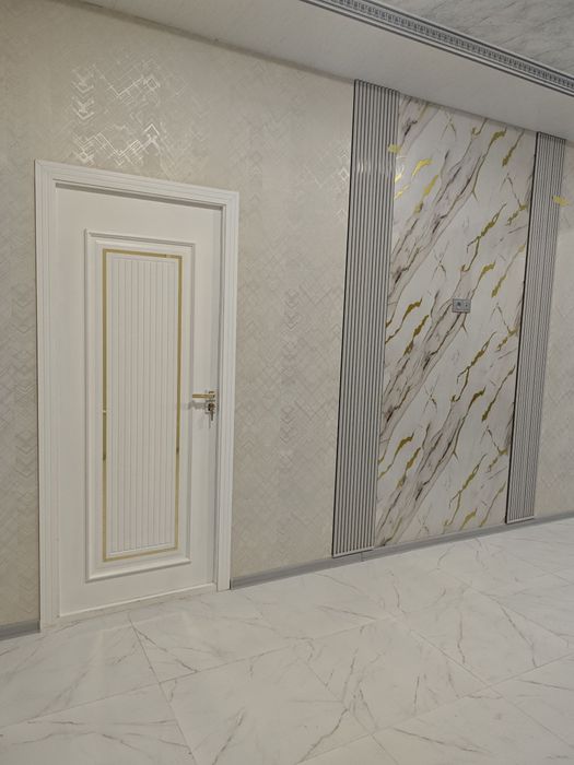 Шредер боги Евро коттедж 1,3 сотки по очень низкой цене