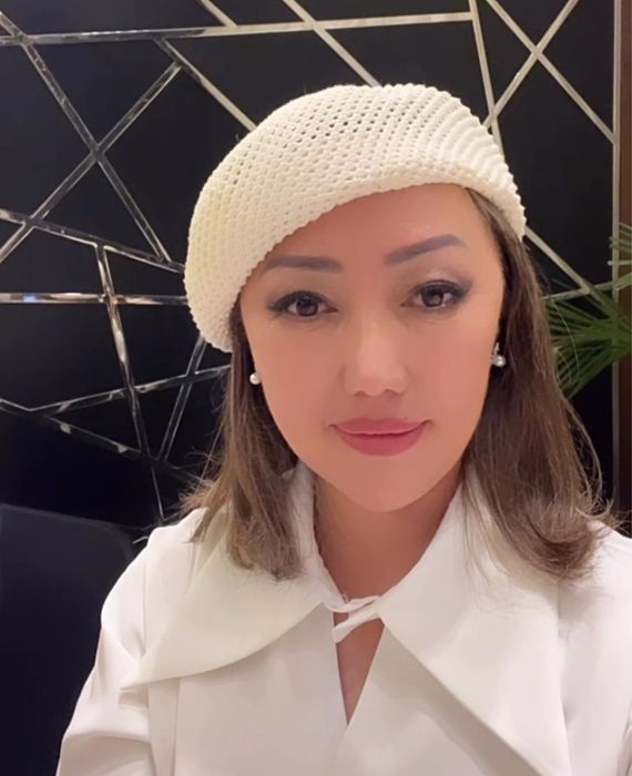 Семейный психолог 25000тг/сеанс