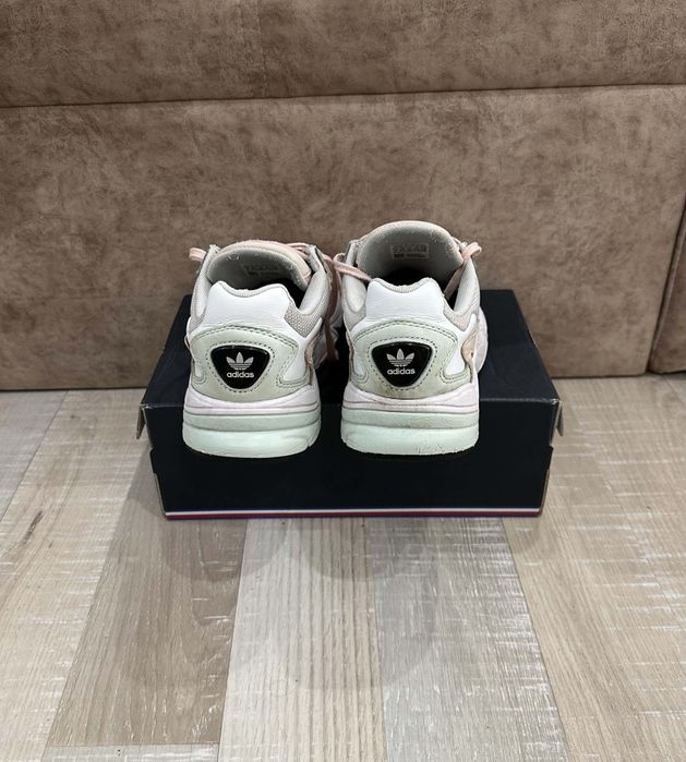 Оригинални Adidas Falcon W – модерни маратонки